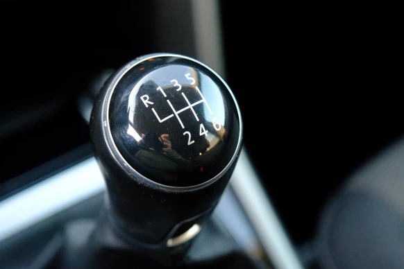 Volkswagen T-Roc - Afbeelding 22 van 30