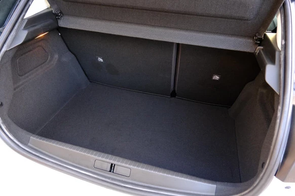 Opel Corsa - Afbeelding 10 van 30