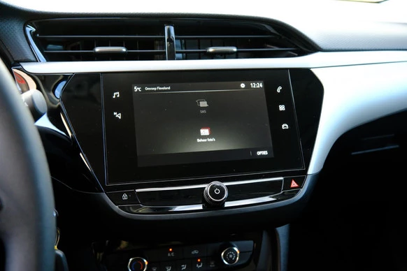 Opel Corsa - Afbeelding 14 van 30