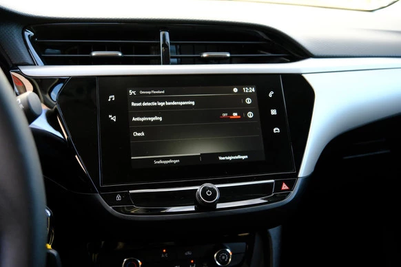 Opel Corsa - Afbeelding 15 van 30