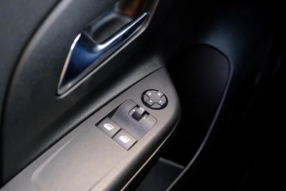 Opel Corsa - Afbeelding 20 van 30