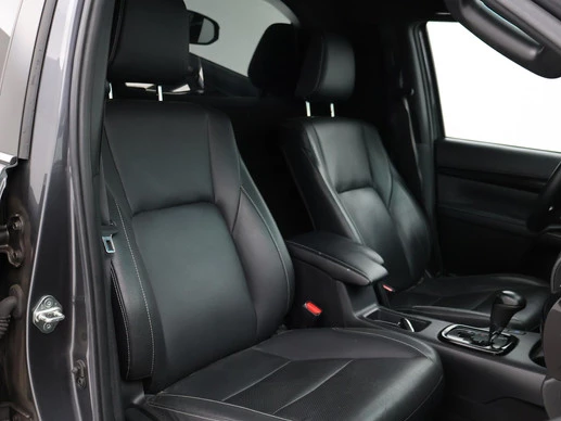 Toyota Hilux - Afbeelding 4 van 30