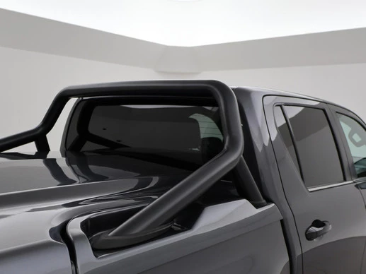 Toyota Hilux - Afbeelding 6 van 30