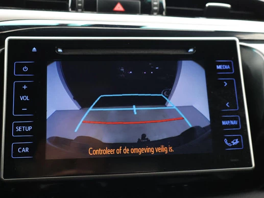 Toyota Hilux - Afbeelding 11 van 30