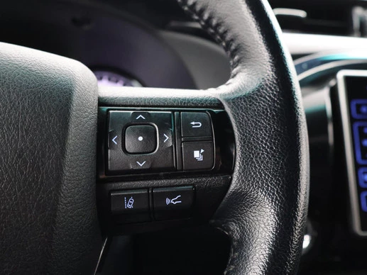 Toyota Hilux - Afbeelding 15 van 30