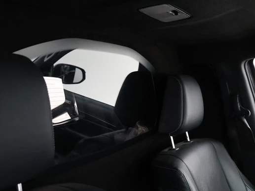 Toyota Hilux - Afbeelding 17 van 30