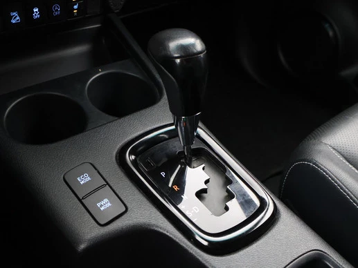 Toyota Hilux - Afbeelding 24 van 30