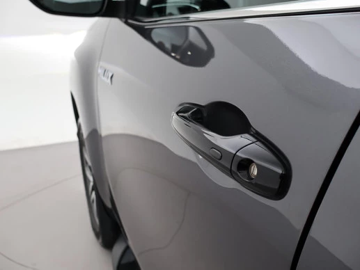 Toyota Hilux - Afbeelding 26 van 30