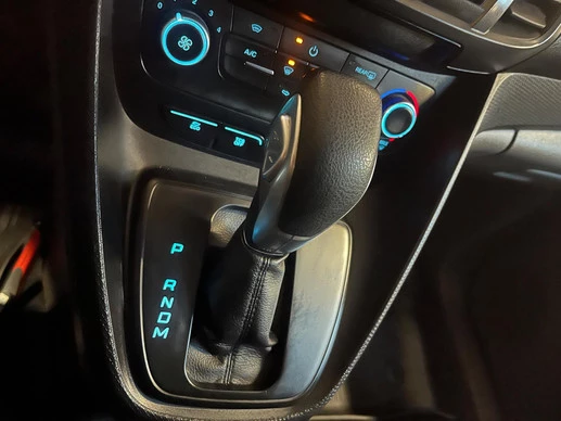 Ford Transit Connect - Afbeelding 24 van 30