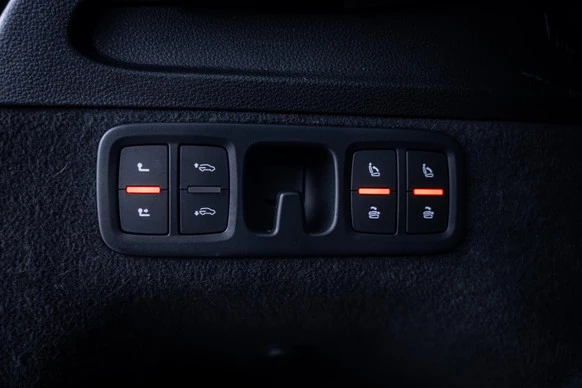 Audi SQ7 - Afbeelding 14 van 30