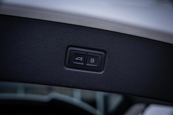 Audi SQ7 - Afbeelding 15 van 30