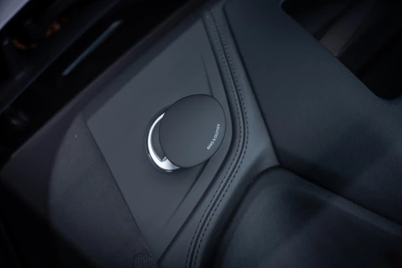 Audi SQ7 - Afbeelding 25 van 30