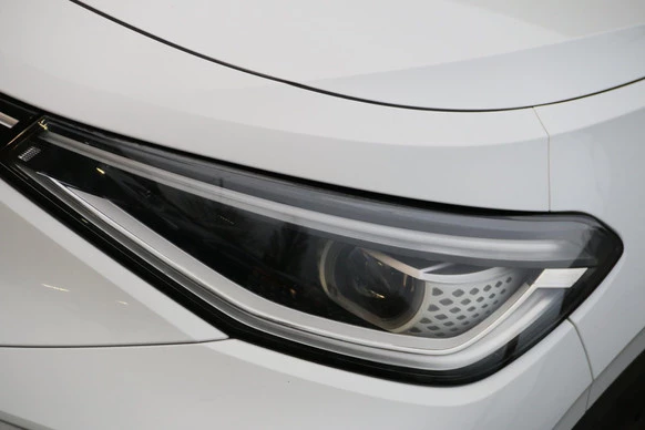 Volkswagen ID.4 - Afbeelding 3 van 24