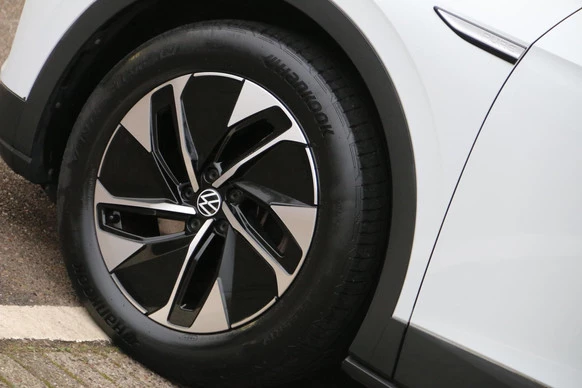 Volkswagen ID.4 - Afbeelding 5 van 24