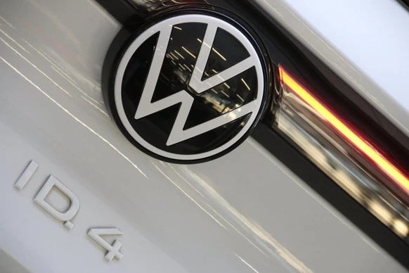 Volkswagen ID.4 - Afbeelding 7 van 24
