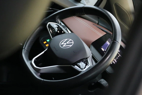Volkswagen ID.4 - Afbeelding 11 van 24