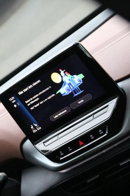 Volkswagen ID.4 - Afbeelding 12 van 24