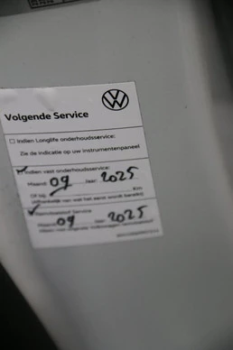 Volkswagen ID.4 - Afbeelding 15 van 24