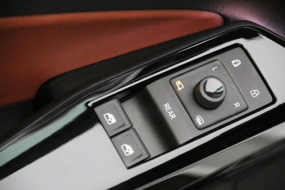 Volkswagen ID.4 - Afbeelding 16 van 24