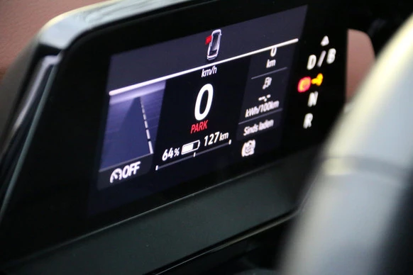 Volkswagen ID.4 - Afbeelding 17 van 24