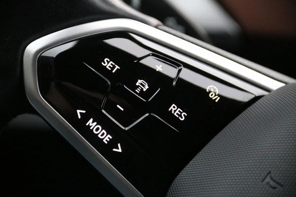 Volkswagen ID.4 - Afbeelding 18 van 24