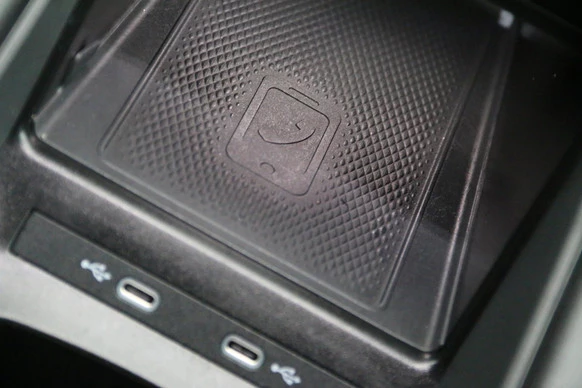 Volkswagen ID.4 - Afbeelding 21 van 24