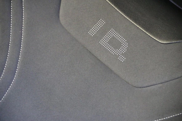 Volkswagen ID.4 - Afbeelding 22 van 24