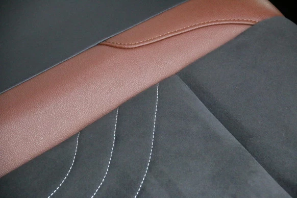 Volkswagen ID.4 - Afbeelding 23 van 24