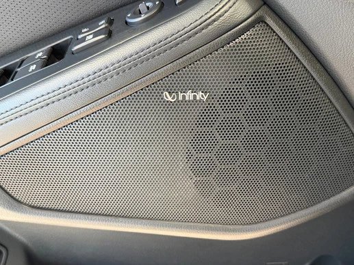 Kia Optima - Afbeelding 17 van 30