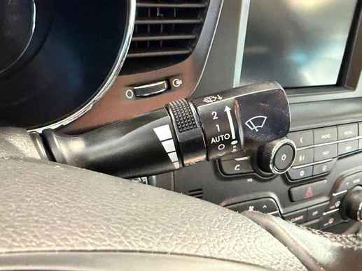 Kia Optima - Afbeelding 23 van 30