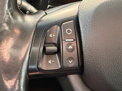 Kia Optima - Afbeelding 24 van 30