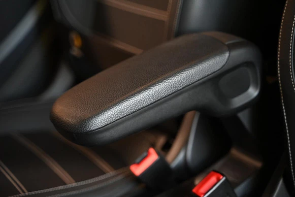 smart Fortwo - Afbeelding 7 van 22