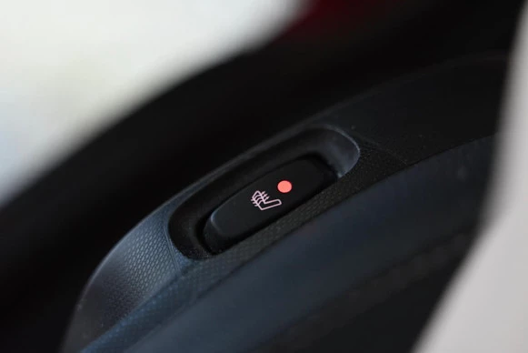 smart Fortwo - Afbeelding 8 van 22