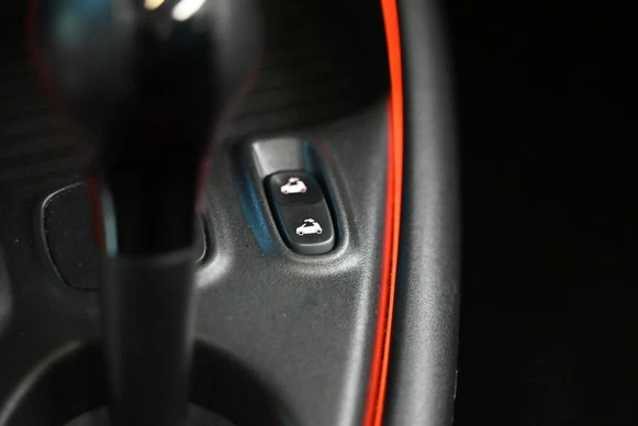 smart Fortwo - Afbeelding 11 van 22