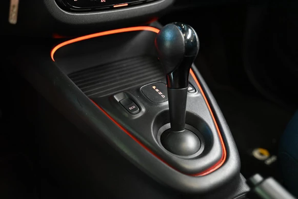 smart Fortwo - Afbeelding 13 van 22