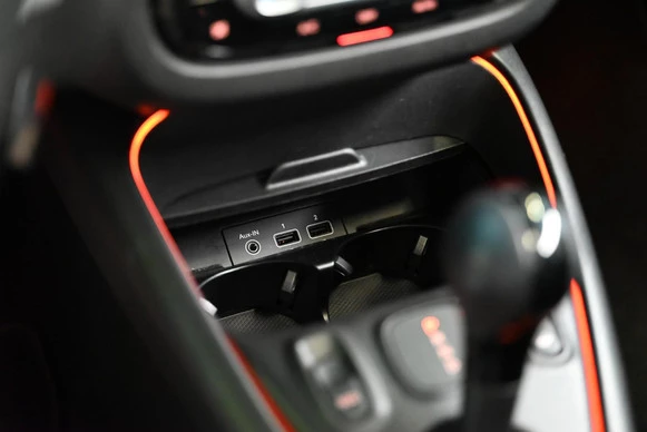 smart Fortwo - Afbeelding 14 van 22