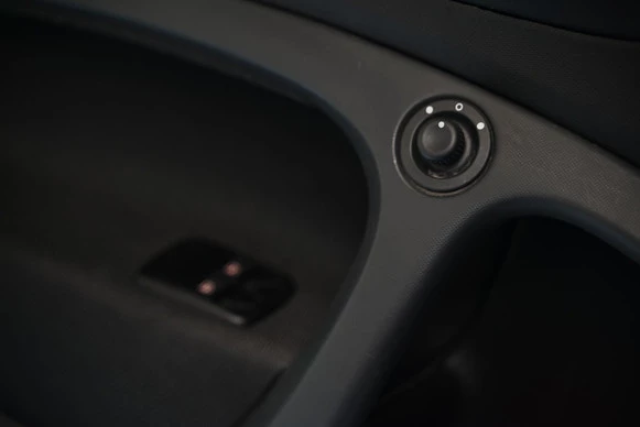 smart Fortwo - Afbeelding 21 van 22