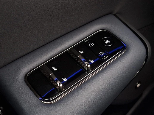 Voyah Courage - Afbeelding 12 van 30