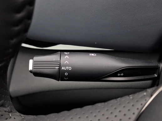 Voyah Courage - Afbeelding 16 van 30