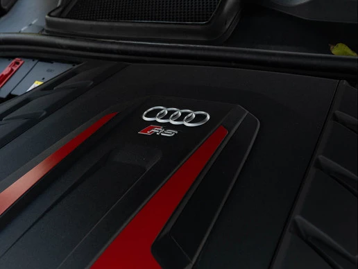 Audi Q8 - Afbeelding 12 van 30