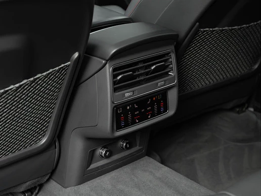 Audi Q8 - Afbeelding 29 van 30
