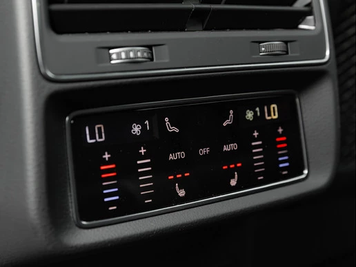 Audi Q8 - Afbeelding 30 van 30