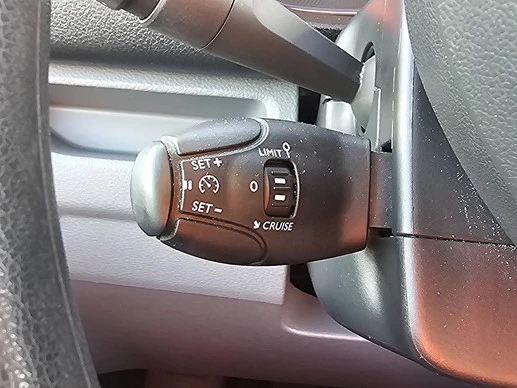 Opel Vivaro-e - Afbeelding 11 van 17