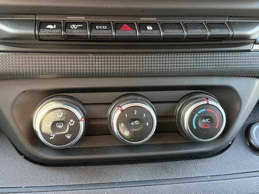 Nissan Primastar - Afbeelding 4 van 30