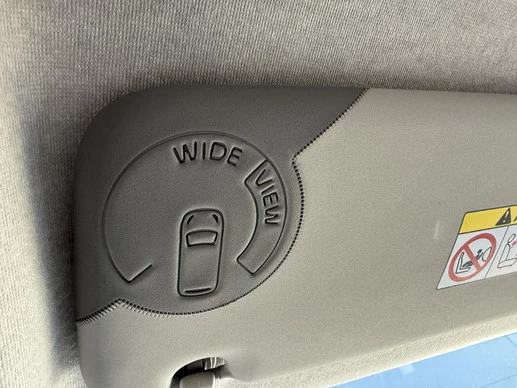 Nissan Primastar - Afbeelding 5 van 30