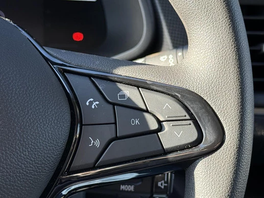 Nissan Primastar - Afbeelding 9 van 30