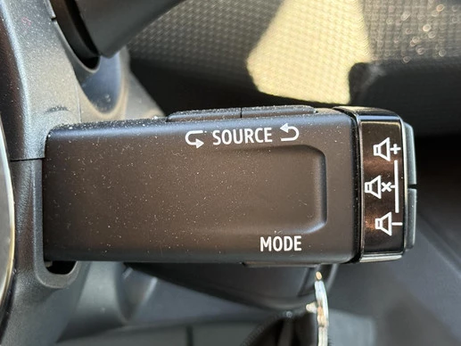 Nissan Primastar - Afbeelding 11 van 30