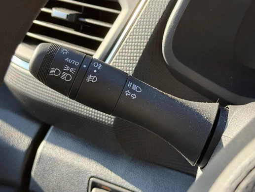 Nissan Primastar - Afbeelding 27 van 30