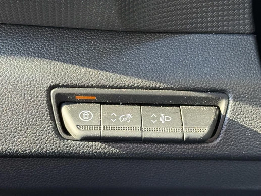 Nissan Primastar - Afbeelding 29 van 30