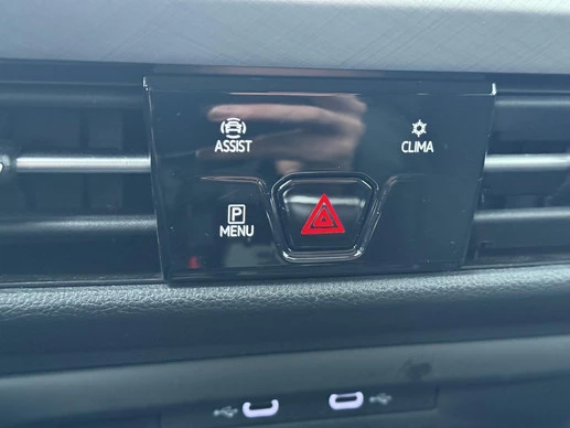 Volkswagen Golf Variant - Afbeelding 21 van 30